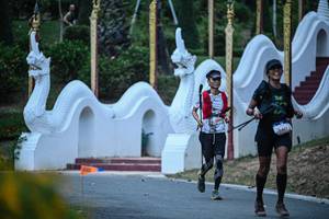 BIB: 
                            <button type="button" onclick="openModal(22509036)" class="btn btn-primary btn-sm float-right btn-popup" data-toggle="modal" data-target=".modal-high-quality">
                        <i class="fas fa-shopping-cart"></i> Add to Cart
                    </button>
                                            <button type="button" onclick="isThisMe(22509036, true)" class="btn btn-success btn-sm float-right btn-popup btn-isme hidden" data-toggle="tooltip" data-placement="bottom" title="นี่คือรูปของคุณใช่ไหม คลิกที่นี่เพื่อเอาเข้าอัลบั้ม">
                        <i class="fas fa-plus"></i> Add to album
                    </button>
                    <button type="button" onclick="isThisMe(22509036, false)" class="btn btn-warning btn-sm float-right btn-popup btn-isnotme hidden">
                        <i class="fas fa-ban"></i> Remove from album
                    </button>